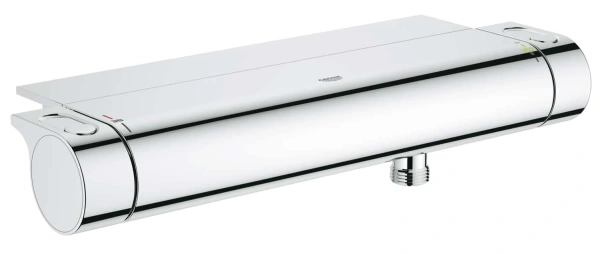 Фото Термостат GROHE GROHTHERM 2000